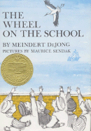 The Wheel on the School