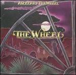 The Wheel