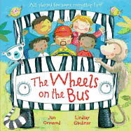 The Wheels on the Bus