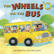 The Wheels on the Bus