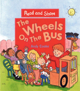 The Wheels on the Bus