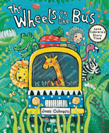 The Wheels on the Bus