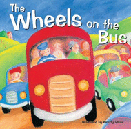 The Wheels on the Bus