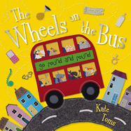 The Wheels On The Bus