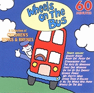 The Wheels on the Bus