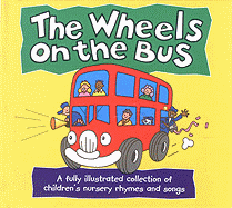 The Wheels on the Bus