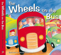 The Wheels on the Bus