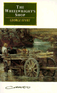The Wheelwright's Shop
