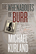 The Whenabouts of Burr