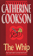 The Whip - Cookson, Catherine