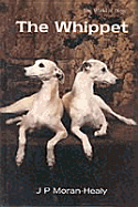 The Whippet