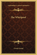 The Whirlpool