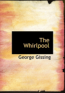 The Whirlpool