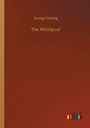 The Whirlpool