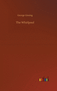 The Whirlpool