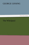 The Whirlpool
