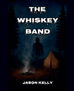 The Whiskey Band