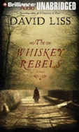 The Whiskey Rebels