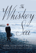 The Whiskey Sea