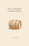 The Whisky Companion
