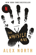 The Whisper Man