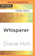 The Whisperer