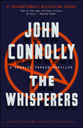 The Whisperers: A Charlie Parker Thriller