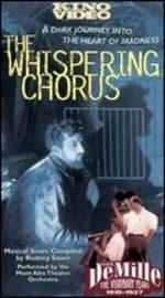 The Whispering Chorus