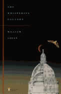 The Whispering Gallery