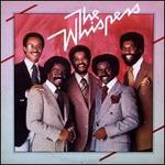 The Whispers [1979]