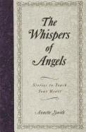 The Whispers of Angels