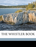 The Whistler Book