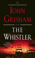 The Whistler