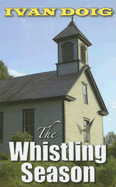 The Whistling Season