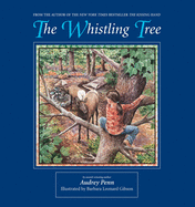 The Whistling Tree