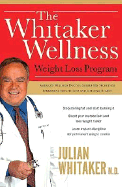 The Whitaker Wellness Weight Loss Program