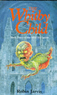 The Whitby Child