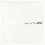 The White Album