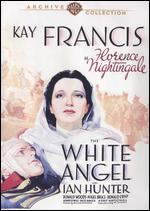 The White Angel