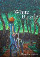 The White Bicycle