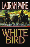 The White Bird
