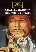 The White Buffalo