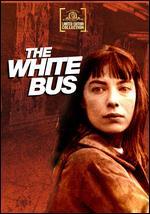 The White Bus