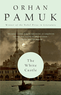 The white castle