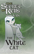 The White Cat
