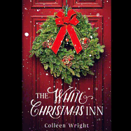 The White Christmas Inn