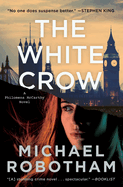 The White Crow