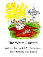 The White Curtain