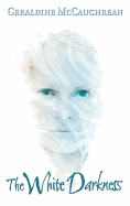 The White Darkness