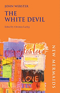 The White Devil